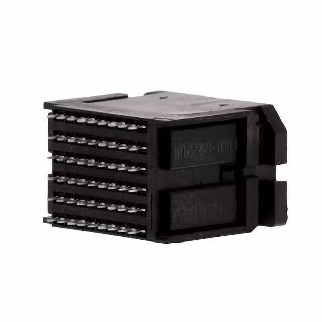 10122769-101LF Amphenol ICC (FCI)  Especializado